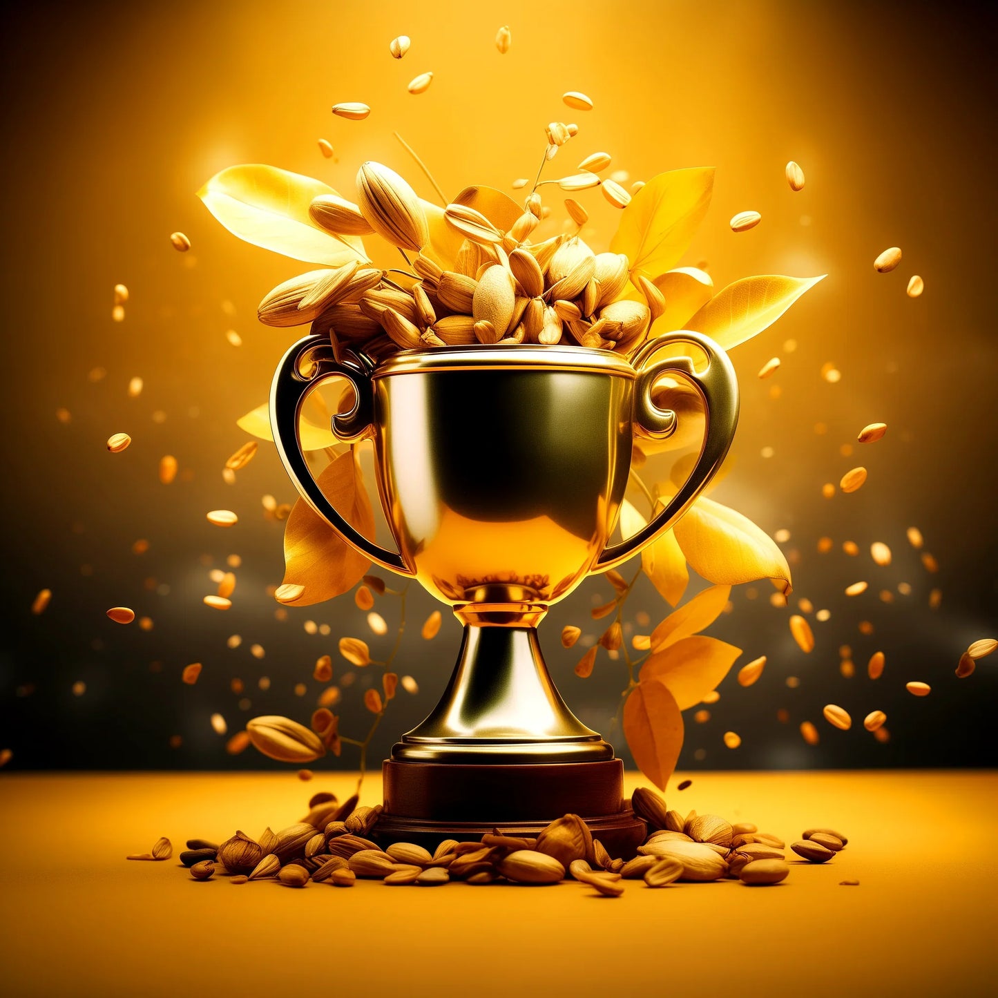 Idílico - Mejor Café de España 2023 en el Forum Café Barcelona - Tienda Online Cafés Puerto Rico