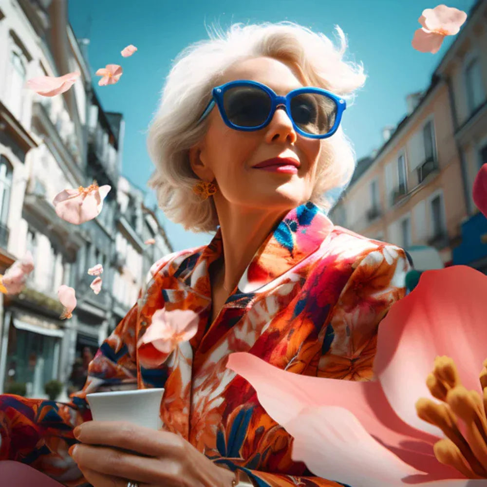 Etéreo - Café descafeinado con sabores únicos - Tienda Online Cafés Puerto Rico