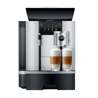 JURA X3 Aluminium-EB-15569 - Tienda Online Cafés Puerto Rico