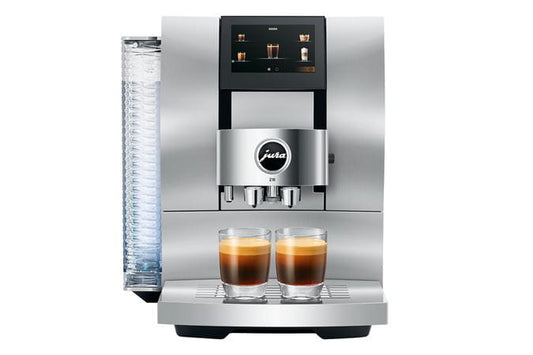 JURA Z10