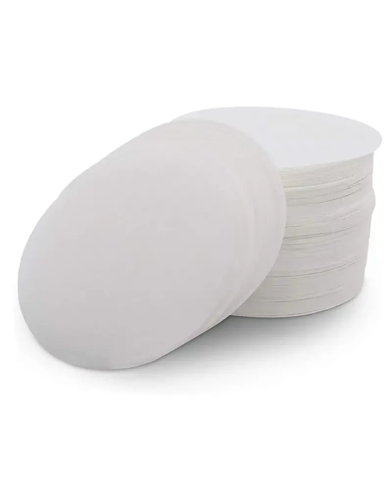 Filtros de Papel AeroPress – 350 unidades - Tienda Online Cafés Puerto Rico