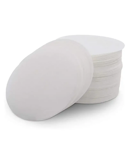 Filtros de Papel AeroPress – 350 unidades - Tienda Online Cafés Puerto Rico
