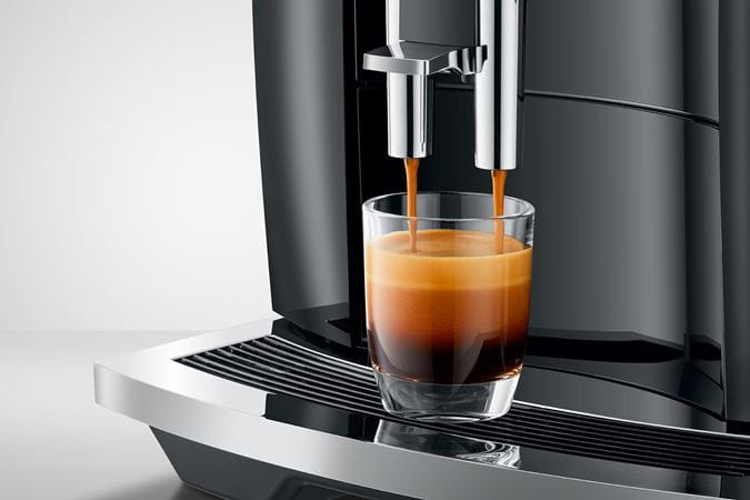 JURA E4