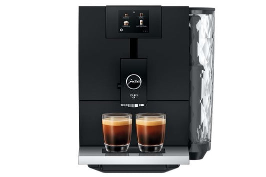 JURA ENA 8