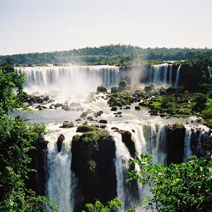 Brasil Fazenda – Perfil Suave y Achocolatado - Tienda Online Cafés Puerto Rico